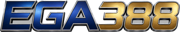 ega388